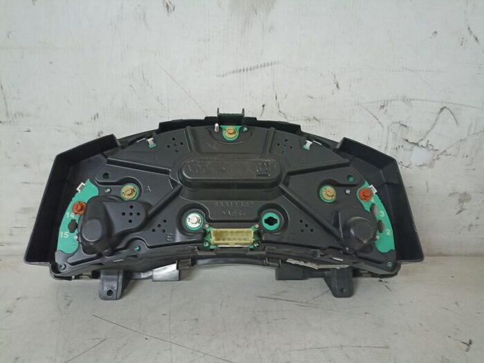 Cuadro Instrumentos Opel Meriva A 2005 diésel