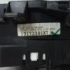 Cuadro Instrumentos Opel Meriva A 2005 diésel