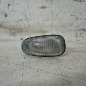 Intermitente lateral aletas delanteras Opel