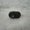 Mando Retrovisor Opel Meriva A 2005