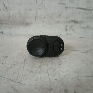 Mando Retrovisor Opel Meriva A 2005