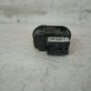 Mando Retrovisor Opel Meriva A 2005
