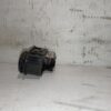 Mando Retrovisor Opel Meriva A 2005