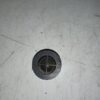 Twitter Opel Meriva A 2005