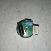 Twitter Opel Meriva A 2005