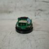 Twitter Opel Meriva A 2005