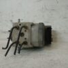 Módulo Abs Opel Meriva A Limusina 2005