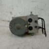 Módulo Abs Opel Meriva A Limusina 2005