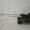 Cerradura Puerta Delantera Derecha Opel Meriva A 2005