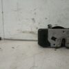 Cerradura Puerta Delantera Derecha Opel Meriva A 2005