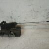 Cerradura Puerta Delantera Izquierda Opel Meriva A 2005