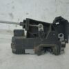 Cerradura Puerta Delantera Izquierda Opel Meriva A 2005