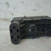 Mando Luces Opel Meriva A 2003