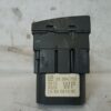 Mando Luces Opel Meriva A 2003
