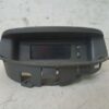 Pantalla Multifuncion Opel Meriva A 2003