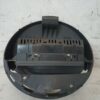 Pantalla Multifuncion Opel Meriva A 2003