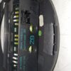 Pantalla Multifuncion Opel Meriva A 2003
