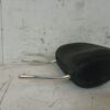 Reposacabezas trasero Opel Zafira