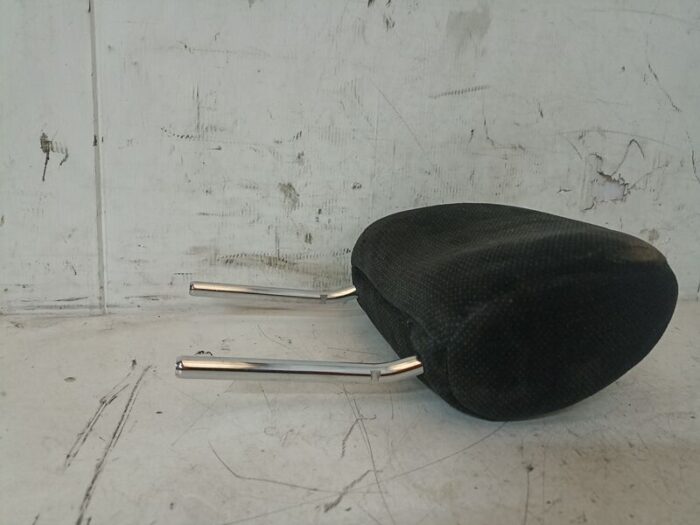 Reposacabezas trasero Opel Zafira