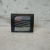 Embellecedor cerradura portón Seat Ibiza II (6K) 1998