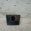 Embellecedor cerradura portón Seat Ibiza II (6K) 1998