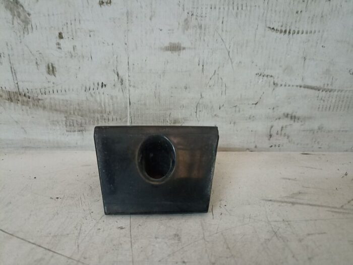 Embellecedor cerradura portón Seat Ibiza II (6K) 1998