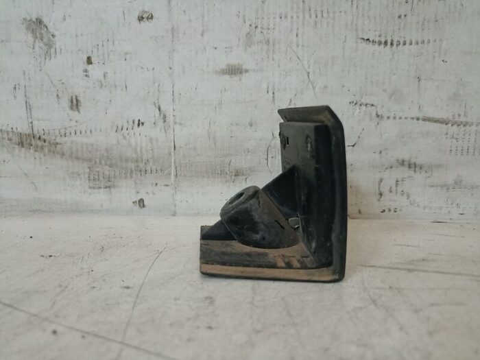 Embellecedor cerradura portón Seat Ibiza II (6K) 1998