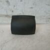 Cenicero Opel Astra G Fastback 1998