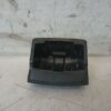 Cenicero Opel Astra G Fastback 1998