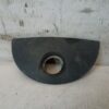 Moldura maneta exterior portón Opel Astra G 2000
