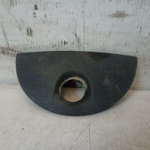 Moldura maneta exterior portón Opel Astra G 2000