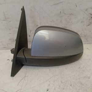Retrovisor Izquierdo Opel Meriva A 2005