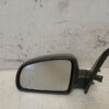 Retrovisor Izquierdo Opel Meriva A 2005