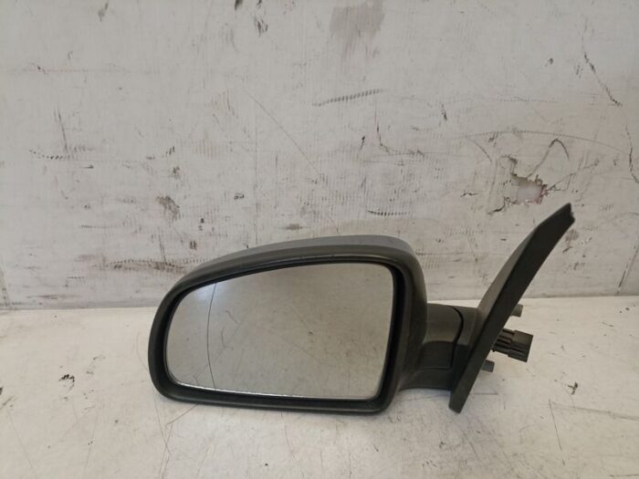 Retrovisor Izquierdo Opel Meriva A 2005