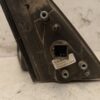 Retrovisor Izquierdo Opel Meriva A 2005