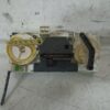 Mando Calefaccion Aire Acondicionado Opel Astra G 2001