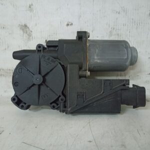 Motor elevalunas Delantero Izquierdo Opel Meriva A 2005