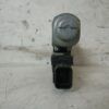 Motor elevalunas Delantero Izquierdo Opel Meriva A 2005
