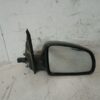 Retrovisor Derecho Opel Meriva A 2005 eléctrico