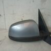 Retrovisor Derecho Opel Meriva A 2005 eléctrico