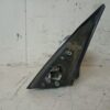 Retrovisor Derecho Opel Meriva A 2005 eléctrico