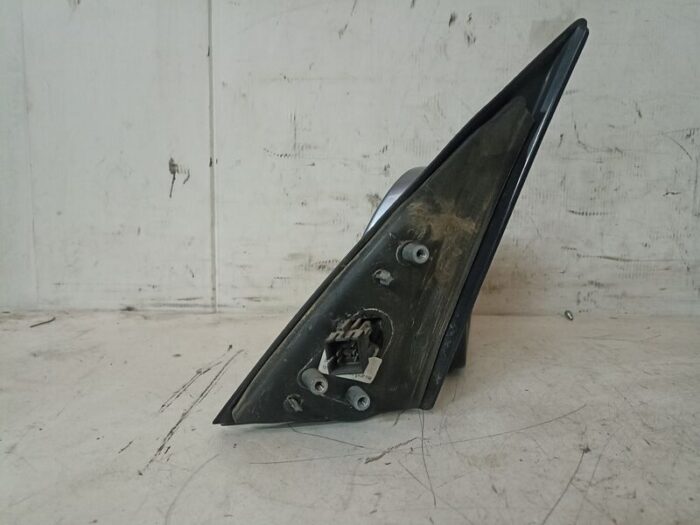 Retrovisor Derecho Opel Meriva A 2005 eléctrico