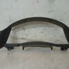 Moldura cuentakilómetros Opel Meriva A 2004