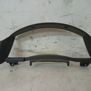 Moldura cuentakilómetros Opel Meriva A 2004