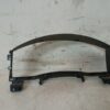 Moldura cuentakilómetros Opel Meriva A 2004