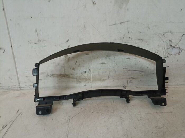 Moldura cuentakilómetros Opel Meriva A 2004