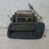Maneta Exterior Trasera Derecha Opel Astra G 1998
