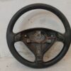 Volante tres radios Opel Astra G 2004