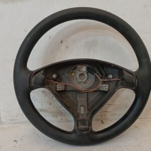Volante tres radios Opel Astra G 2004