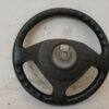 Volante tres radios Opel Astra G 2004